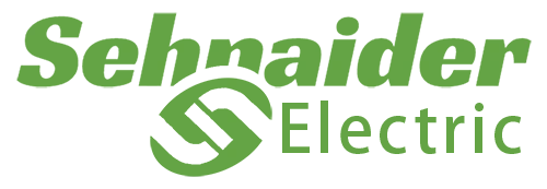 „Zhejiang Sehnaider Electric Co., Ltd“.