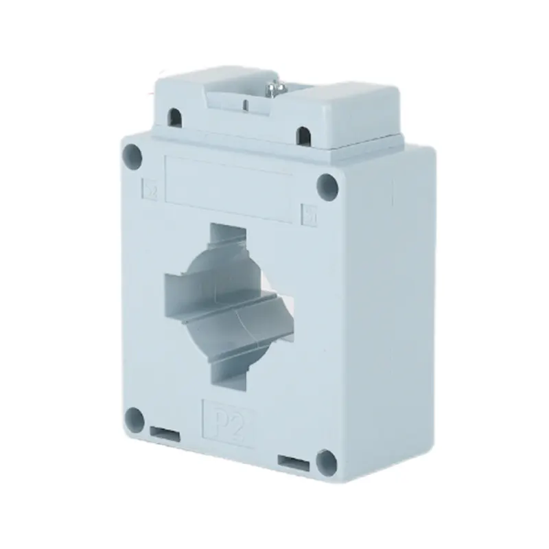 Koks yra žemos įtampos srovės transformatoriaus vaidmuo?