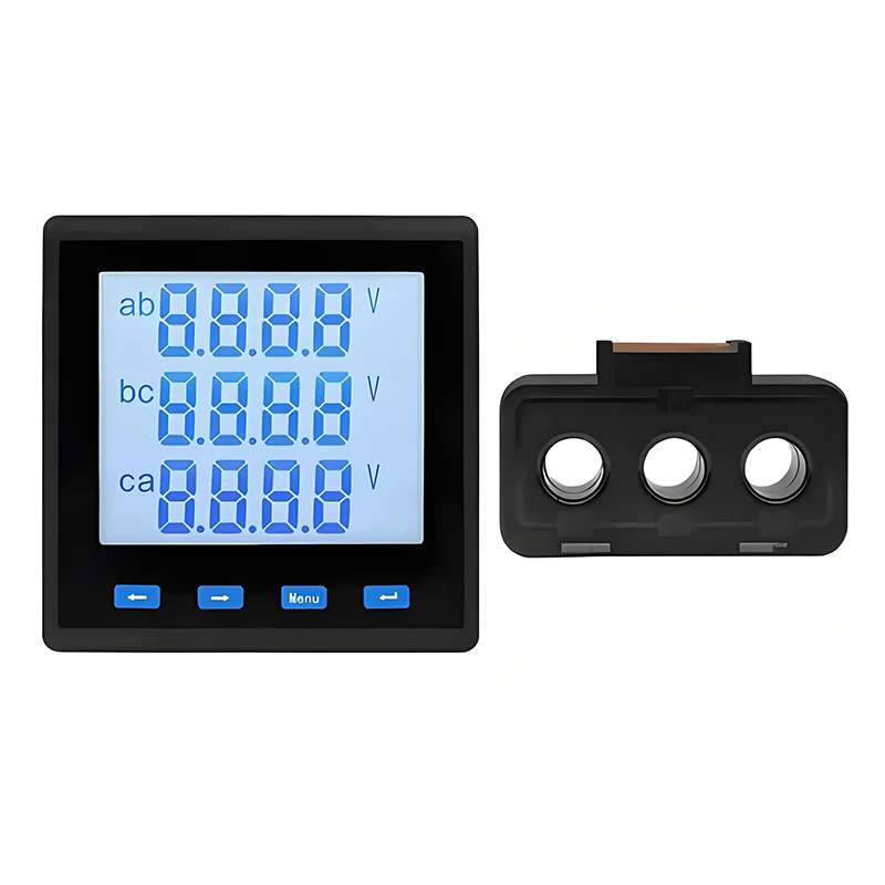 Kaip apkrovos izoliavimo jungiklis pagerina elektros saugą ir sistemos efektyvumą?